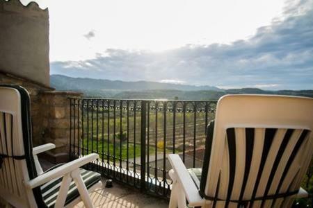 Villa Cal Conxe El Vilosell Exterior foto